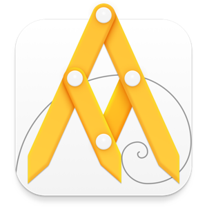 Goldie App 1.2.1 macOS