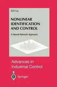Nonlinear Identification and Control: A Neural Network Approach