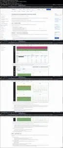 Grafana