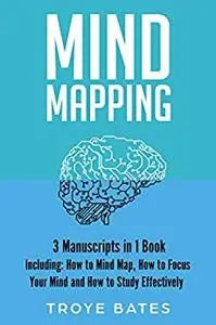 Mental Models