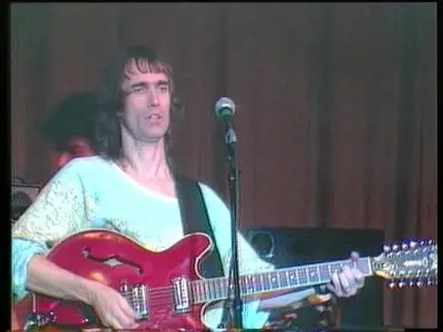 The Byrds - Never To Be Forgotten (2004)