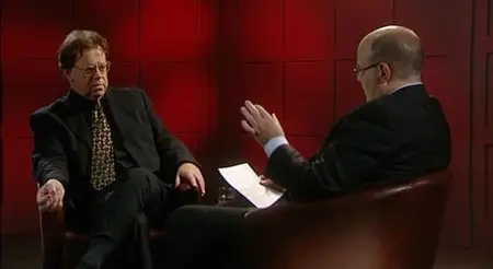 BBC - The Jonathan Meades Collection (2008)