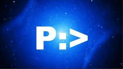 Windows PowerShell Boot Camp