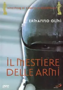 Il mestiere delle armi / The Profession of Arms (2001)