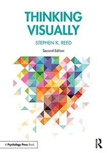 Thinking Visually, 2nd Edition