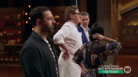 MasterChef Australia S14E34