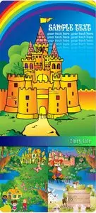 Fairy tale