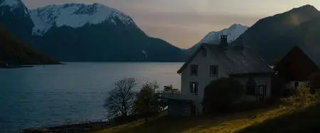 The Wave (2015) [UPDATE]
