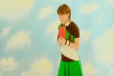Various Artists - J-POP Music Video Compilation (1983-2013)