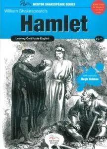 Hamlet - Leaving Cert English - Mentor Shakespeare Series