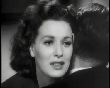 This Land Is Mine (1943)