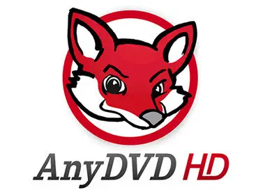 AnyDVD & AnyDVD HD 7.0.0.0 Final Multilanguage
