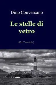 Le stelle di vetro