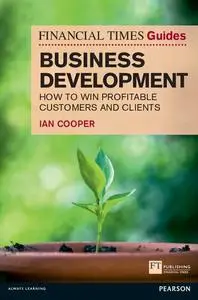 FT Guide To New Business Development
