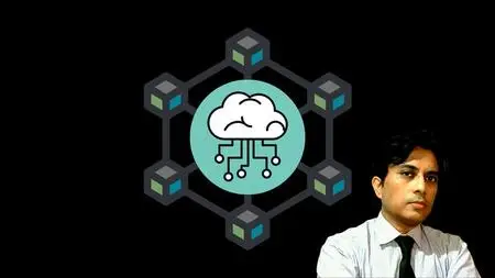 Decentralized Cloud with Web3 (Blockchain)