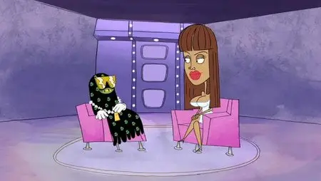 Freaknik: The Musical (2010)