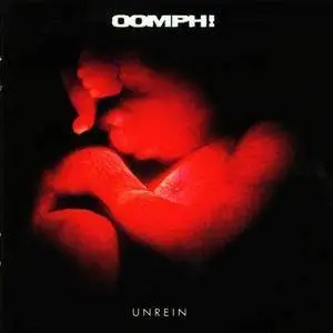 Oomph! - Unrein (1998)
