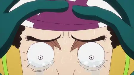 One Piece 1096  (Weekly One Piece 1096 mkv" yEnc