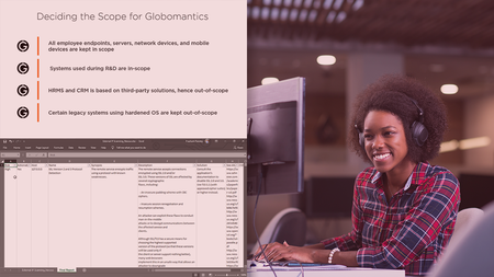 Developing and Implementing Vulnerability Management Programs