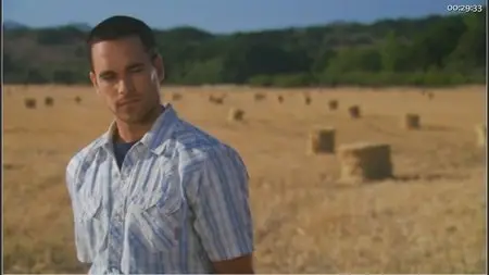 Baja Beach Bums (2009) DVDRip-VHPROD