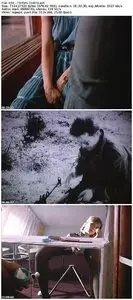 The Wall Driller (1985)