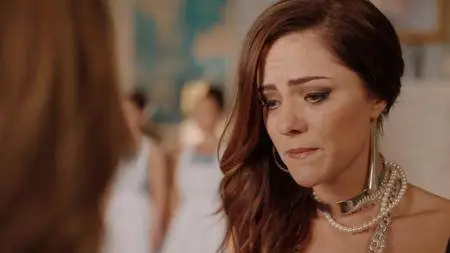 The Royals S04E07