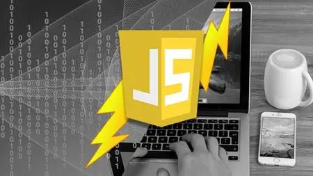 JavaScript 5 Practice Exercises building mini applications