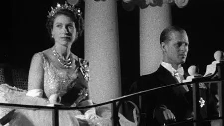 NG. - Being the Queen Online (2020)