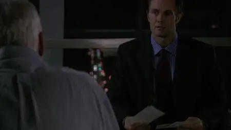 Damages S01E13