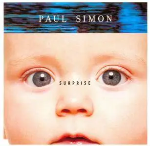Paul Simon - The Complete Albums Collection (2013) [15CD Box Set] Re-up