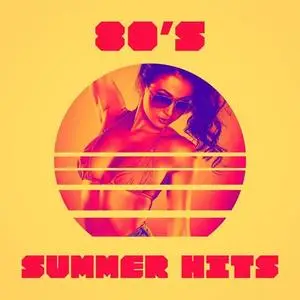 VA - 80s Summer Hits (2021) {X5 Music Group/Warner Music Group}