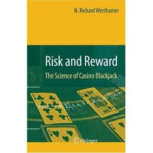Risk and Reward: The Science of Casino Blackjack