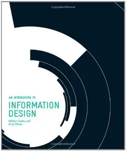An Introduction to Information Design