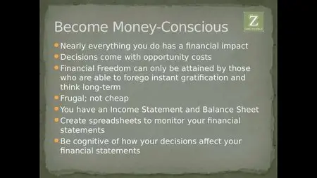 Finance for Freedom: Master Your Finances in 30 days