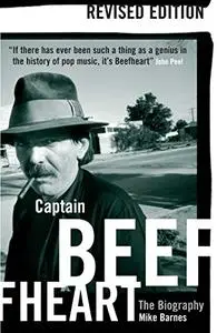 Captain Beefheart: The Biography