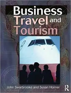 Business Travel and Tourism