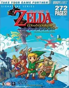 The Legend of Zelda (Repost)