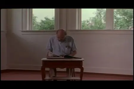 The Source - by Chuck Workman (1999)