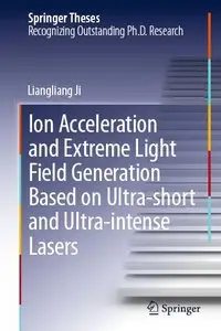 Ion acceleration and extreme light field generation based on ultra-short and ultra-intense lasers (repost)