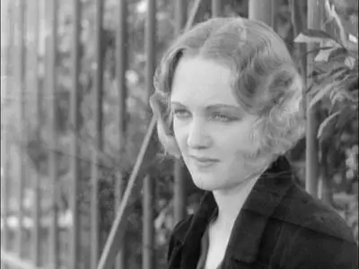 City Lights (1931)