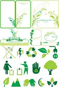 Ecology 3