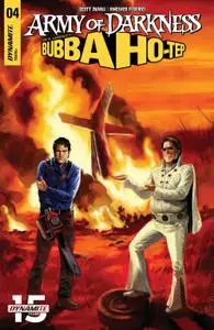Army of Darkness - Bubba Ho-Tep 004 (2019) (3 covers) (digital) (The Seeker-Empire