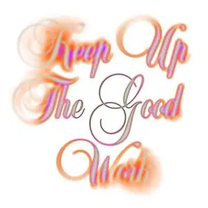 Lowly - Keep Up The Good Work (2023) [Official Digital Download]