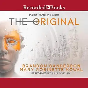 The Original [Audiobook]