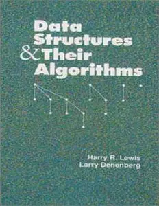 Data Structures and Their Algorithms (Repost)