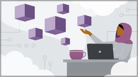 AWS for Developers: Amazon Corretto and Java