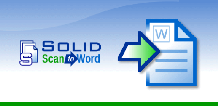 Solid Scan to Word 9.2.8186.2652 Multilingual Portable