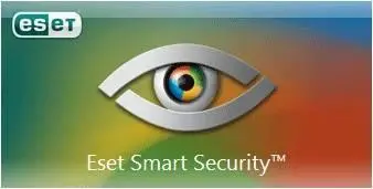 ESET Smart Security v3.0.414.0 RC1