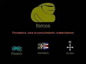 Costa Rica y la corrupción / Costa Rica and this corruption