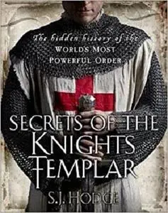 Secrets of the Knights Templar